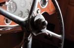 Rolls-Royce Phantom II Sport Saloon by Brewster 1933 года